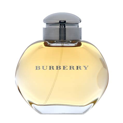 Burberry Classic Eau De Parfum Spray for .